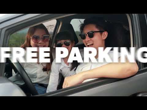 The Cedar Point Summer Pass - The Cedar Point Summer Pass