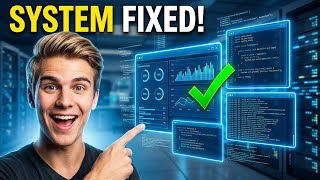 Celebrity Timeline Utilization, Variant Overlap & Why They Matter | Episode 7 Wealth