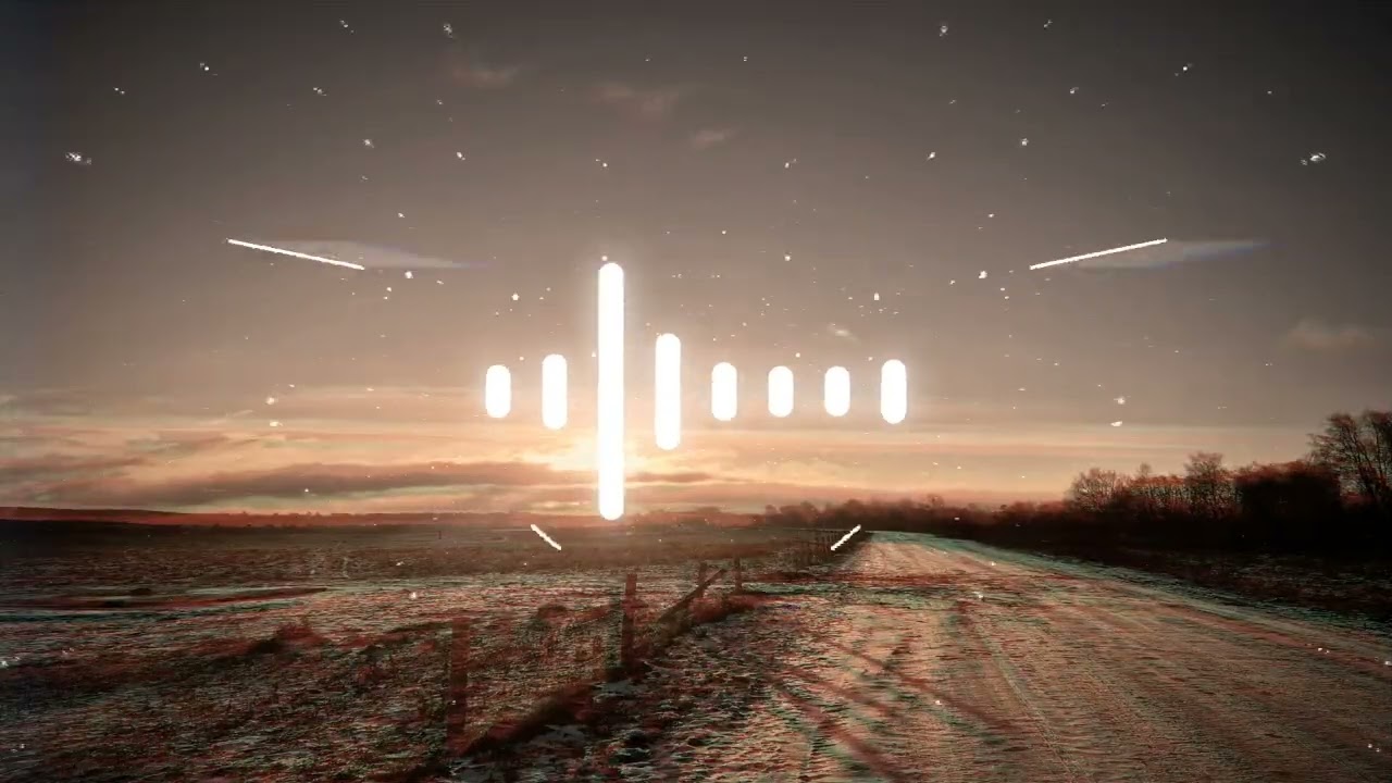 Sander Kulu - Absence