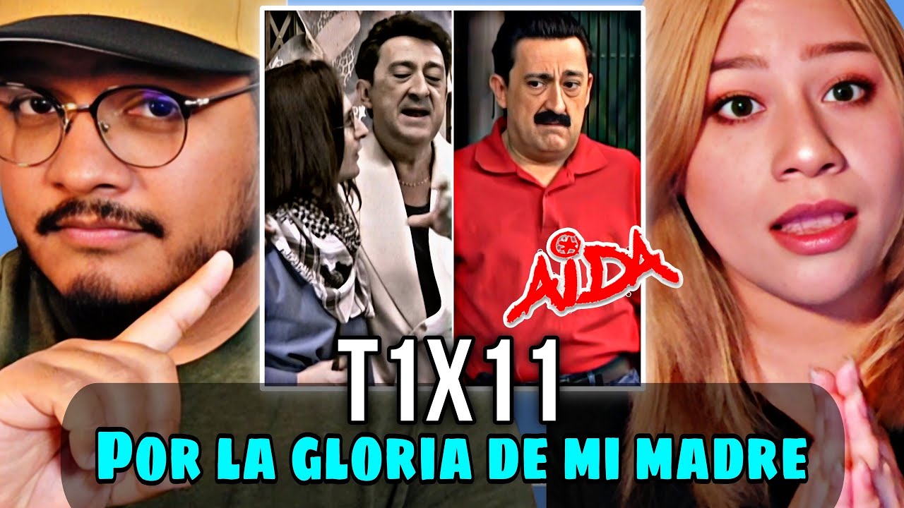 ¿MAURICIO HACE ALGO BUENO?