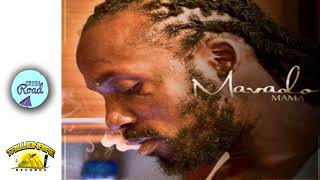 Download lagu Movado-mama