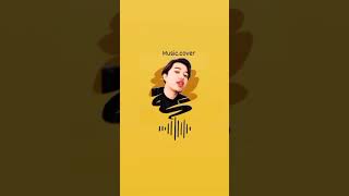 Download Lagu Cover lagu Judika putus atau terus. (versi pendek) MP3 Download Lagu Cover lagu Judika putus atau terus. (versi pendek) MP3