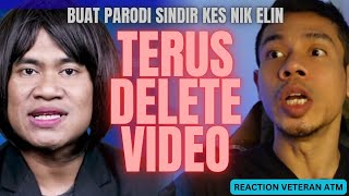 DD CHRONICLE SINDIR KES NI ELIN