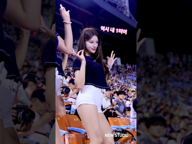" 얼굴이 유잼이다 "