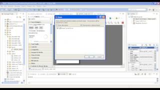 03 - Android - Botao e Caixa de Texto Parte I