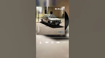 جاني يقول ابعتذرلك واراضيك 
