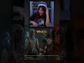 All in due course. #baldursgate3 #shorts