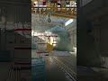 BEST NUKE SMOKE FOR RETAKE IN CS2