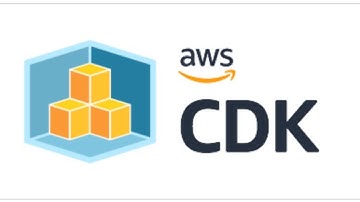 AWS CDK (Cloud Development Kit) - Infrastructure as Code made easy