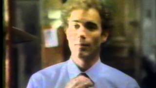 ABC Sunday Night Move, 1989-4