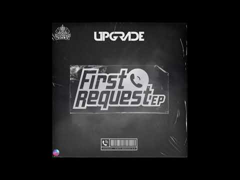 Upgrade (UK) - Function