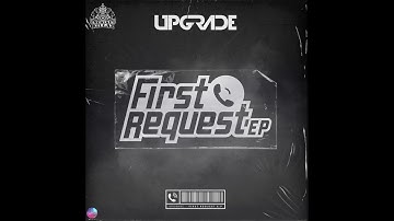 Upgrade (UK) - Function