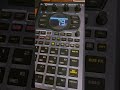 #sp404 #sp404mk2 #loop #insturumental #jazzy #hiphop #lofi #beatmaking #boombap #chillout