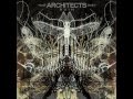 Architects - Save Me