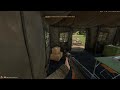 Arma Reforger PS5 pt 2
