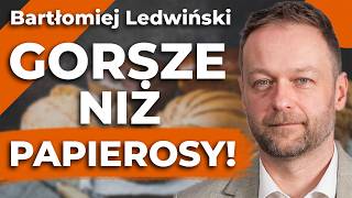 Płacisz za TRUCIZNĘ w płynie. Jak sprzątać bez CHEMII?