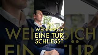 Anwalt & KI: Wird die Rechtsberatung ersetzt? Zukunft der Kanzlei #legaltech #manda #gxglegal
