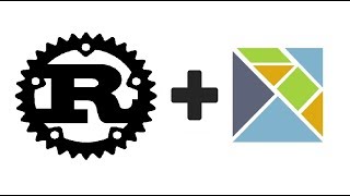 Elm front-end for Rust API (Part 3)