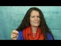 Lyme Disease | My Experience With Symptoms &amp; Treatments