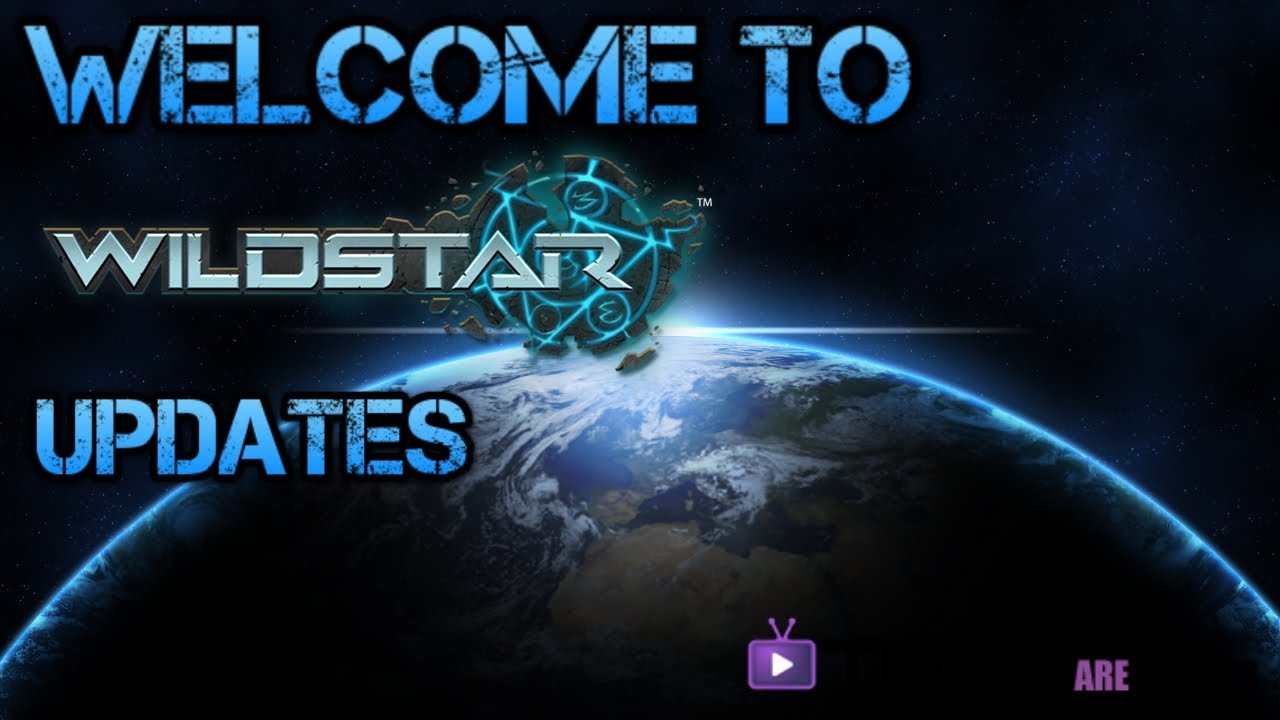 Wildstar Beta: What are your chances of getting a key?