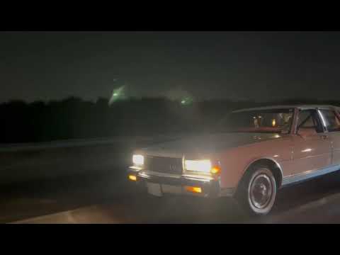 كابرس كلاسيك 90