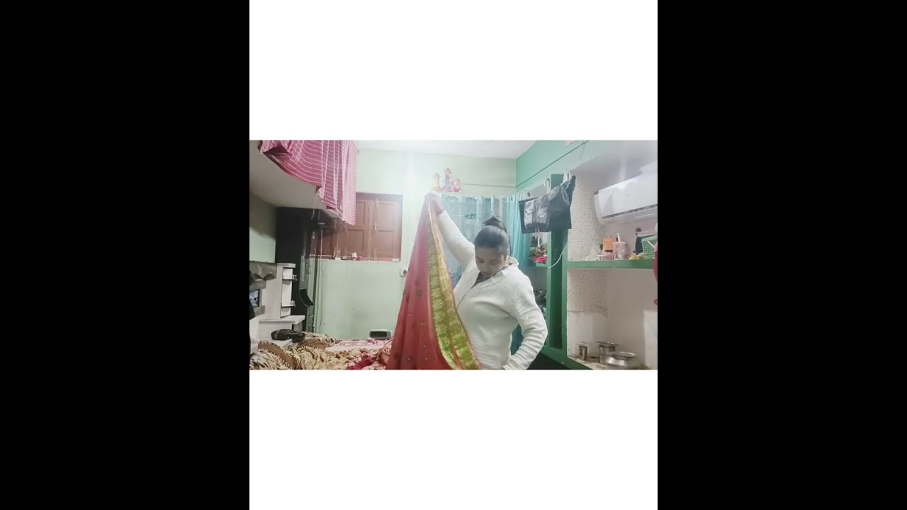 Evening time with my daughter cute moments 💕💕😙😘😘😘 evening Vibes little princess ke sath ♥️♥️🙏