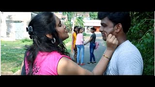 Ke Ami # কে অমি # A Bengali Short Film # A Film on Transgender