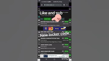 NBA 2k21 locker code #NBA2K1 # GAMES #SHARE
