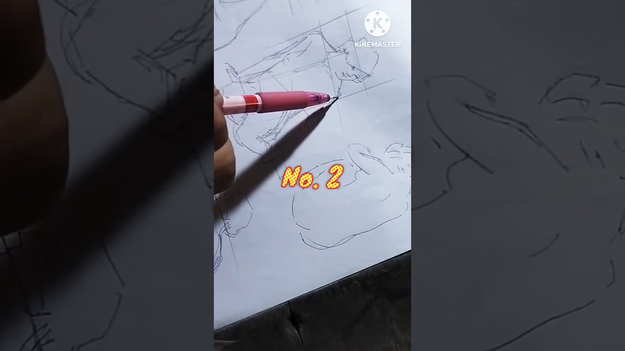 Female body function 