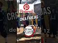 Pinterest crea parejas de kny🥵 [parte 12] #demonslayer #apoyoplissssssssssssss #xd