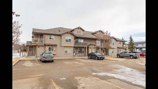 1011,  31 Jamieson Avenue