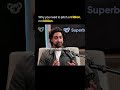 @Superblockshq proves a billion-dollar pitch is just table stakes. 🤯 Think trillion! #startups