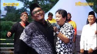 JANGAN PURA PURA VOC.MANSYUR S VERSI LIVE SHOW NMS PESTA LAUT KARANG SONG 2023