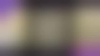 Download lagu NostalgiaTren : LA Lights - Cari Yang Pas (2014)