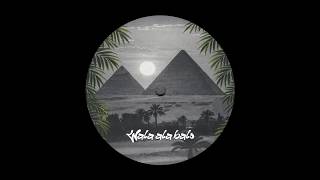 Amr Diab - Wala Ala Balo (Shanti Shark Afro House Remix)