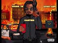 Young Ts - Cartier (Feat. STURT LIRO