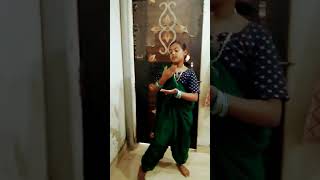  swaragini se Saja Bharat second part song viralvideo dance navya Sharma ???❤️❤️❤️