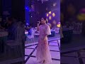 Аида: Азырынча жүрөгүм бош!