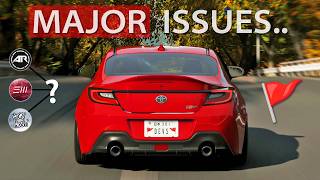 Forza Horizon 6 WILL DIE if this continues..