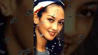 Rindang Tak Berbuahkirey