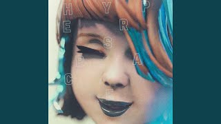 Forever Smoke Resimi