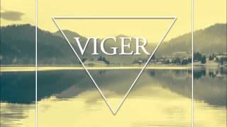 Trouble so hard- Vera Hall - Remix by Viger # Tropical House