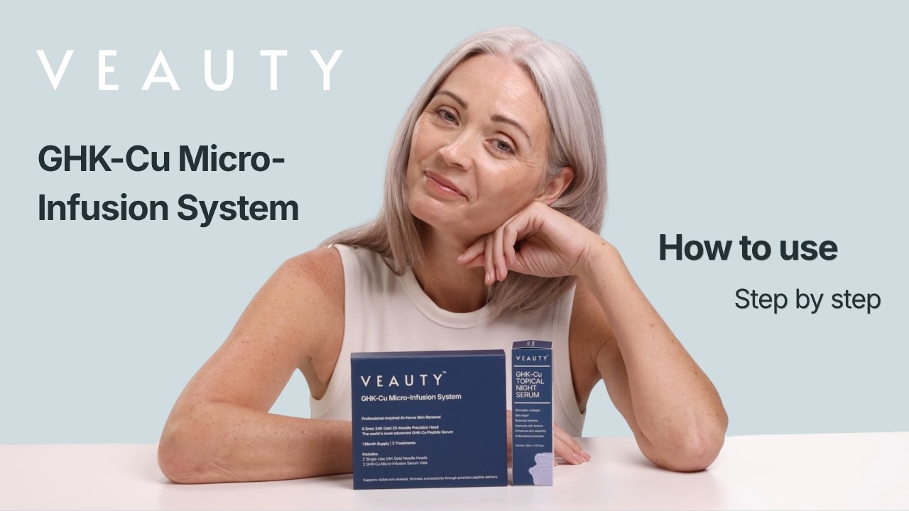 glutathione prescription Glutathione