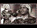 Sadoon Jaber "1982" (سعدون جابر - ابو حسين على (التسجيل الاصلي الكامل