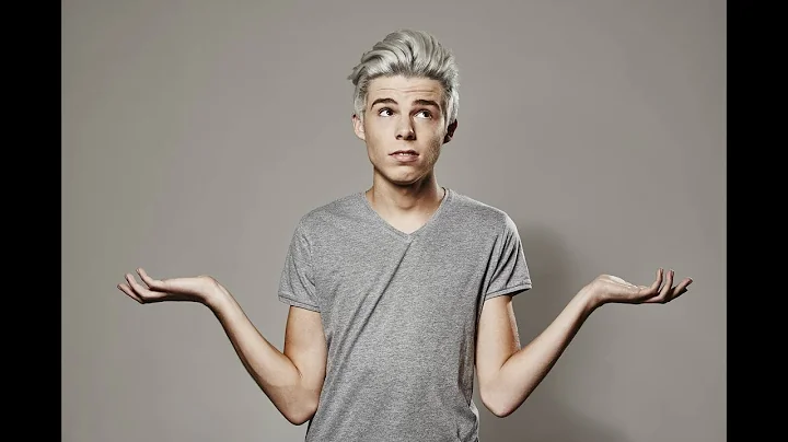 Do Blondes have more fun?  ask the men