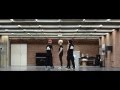 Champs - Dynamite [Dance Practice]