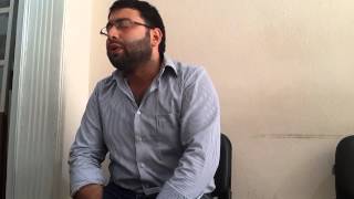 Emre Akkaş - Telli Turnam