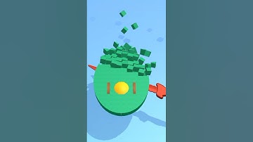 Soap cutting  - Very Satisfying and Relaxing ASMR - Video Gameplay All Levels