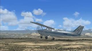 1. FSE Operations Manual Tutorials Introduction