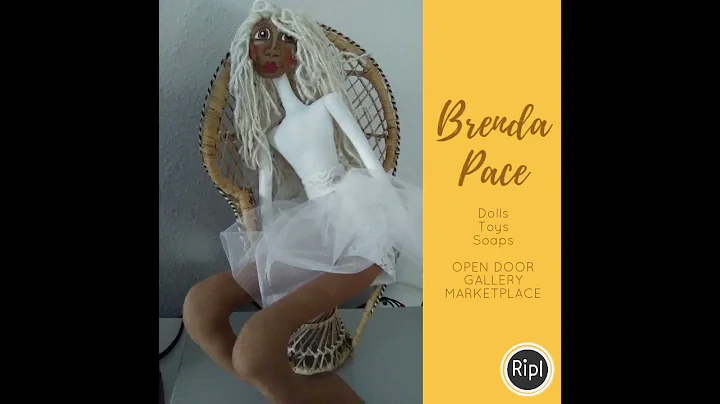 Brenda Pace